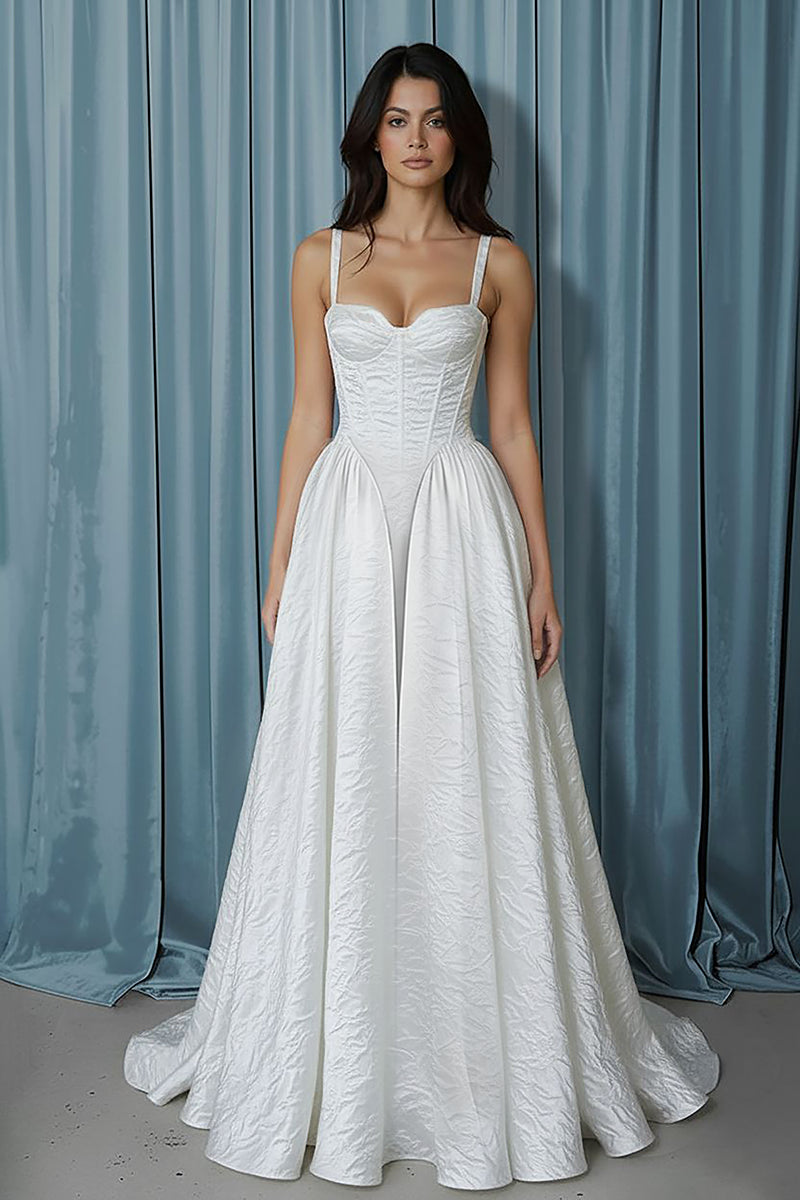 Basque Corset + Drop Waist
