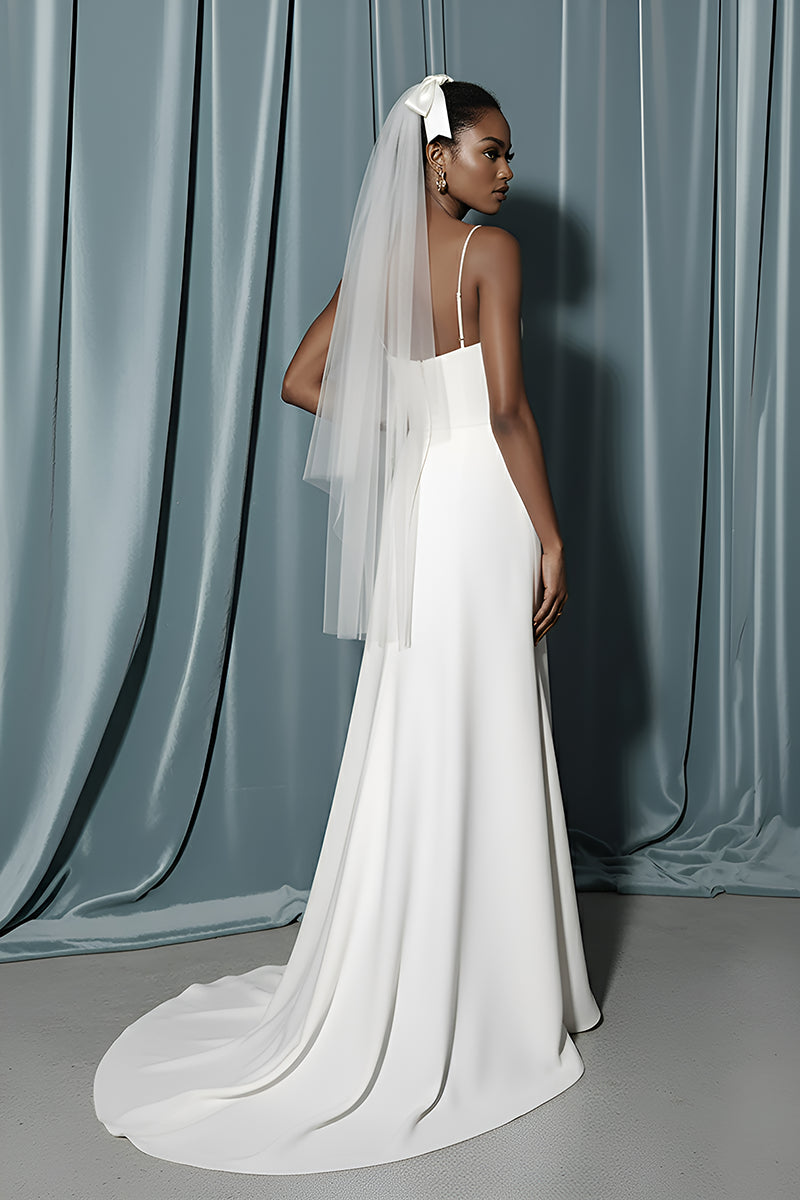 Balconette Bustier + Column