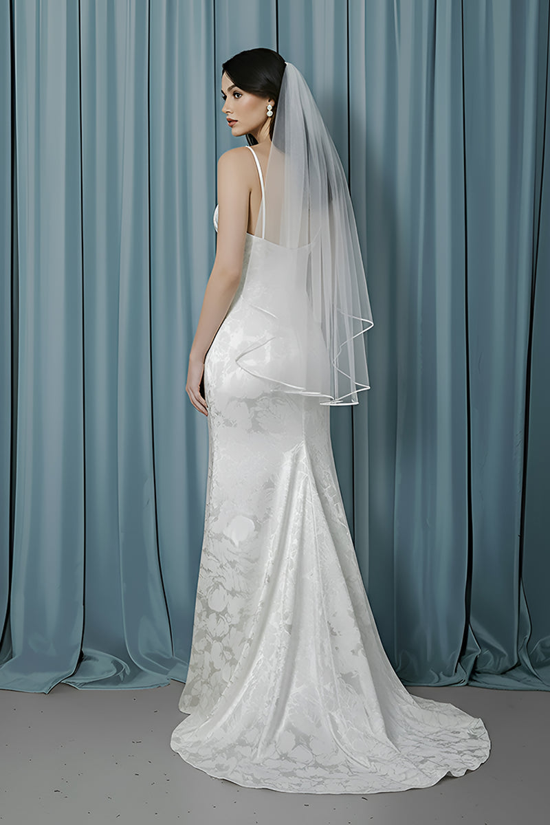 Sweetheart + Column