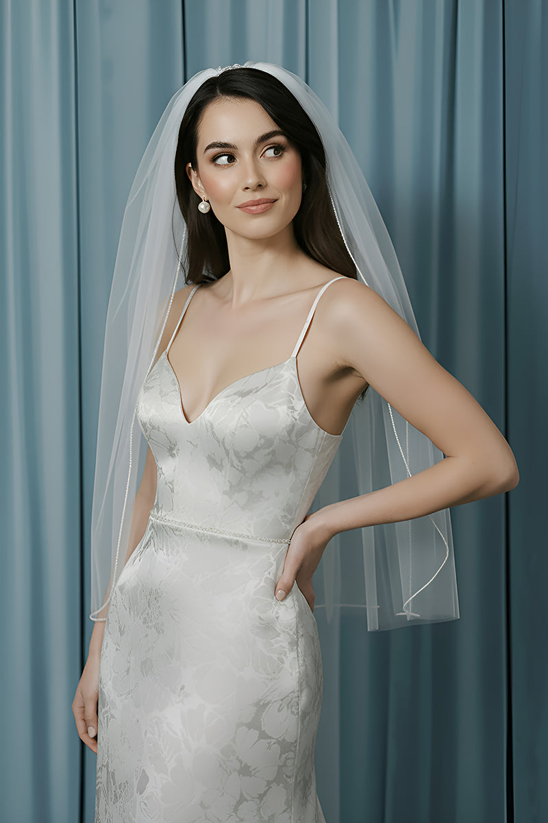 Sweetheart + Column