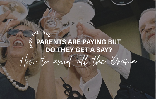 My Parents Are Paying — Do They Get a Say? (A Brutally Honest Guide)