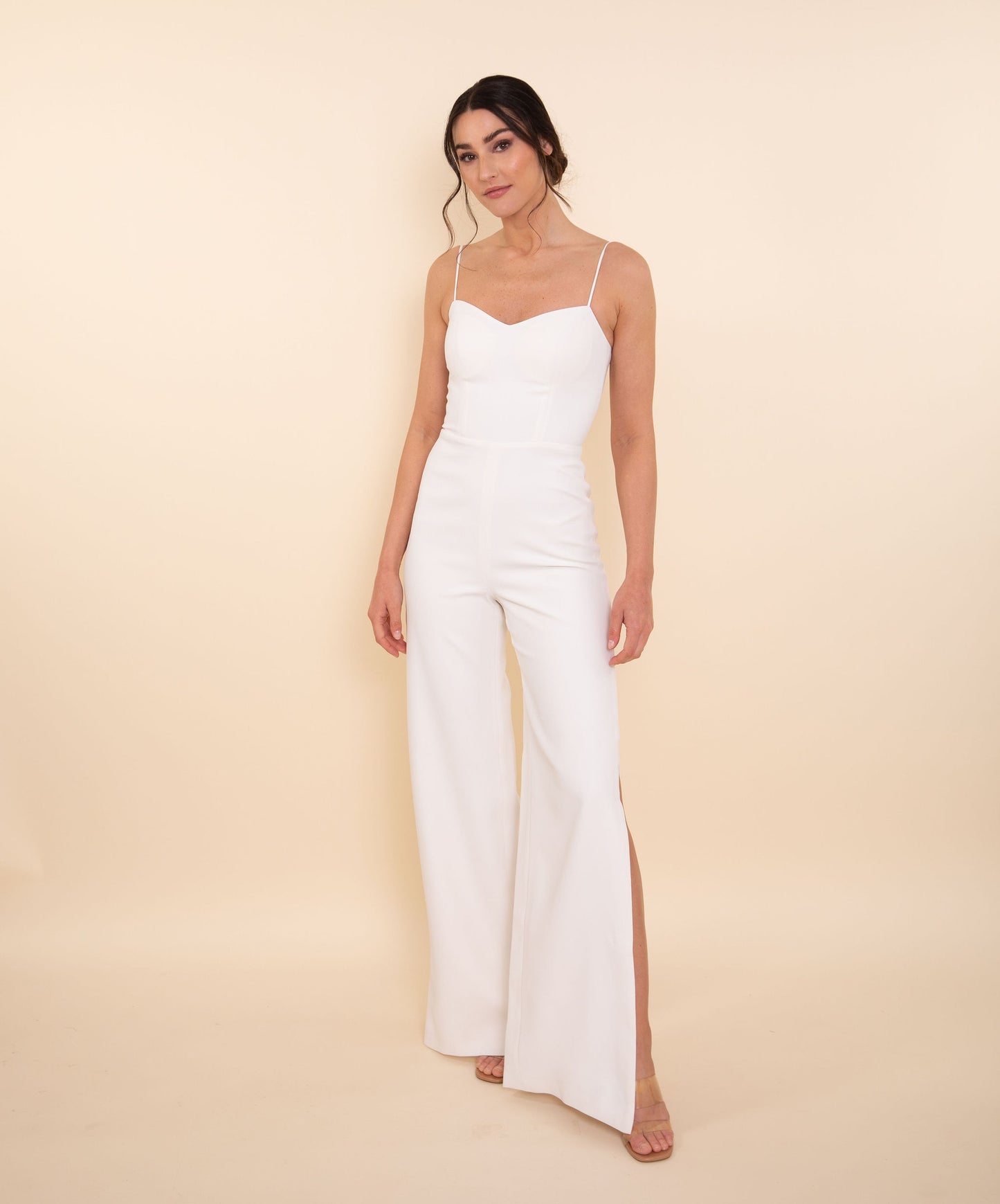 Iris Jumpsuit