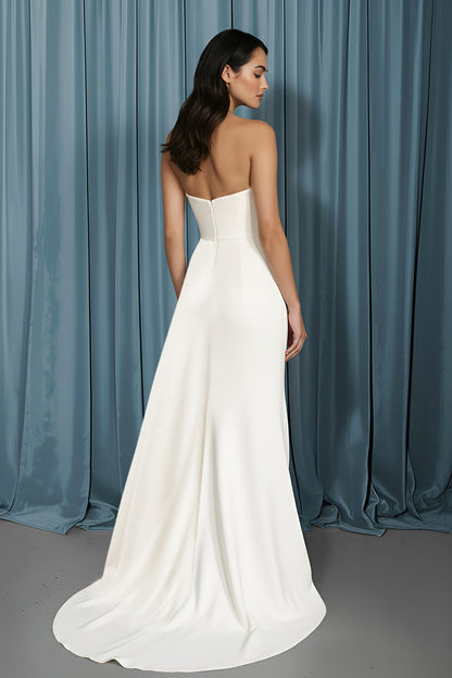 Bustier + Column