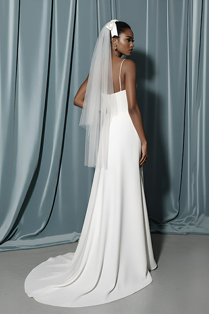 Balconette Bustier + Column
