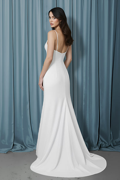 Sweetheart + Column