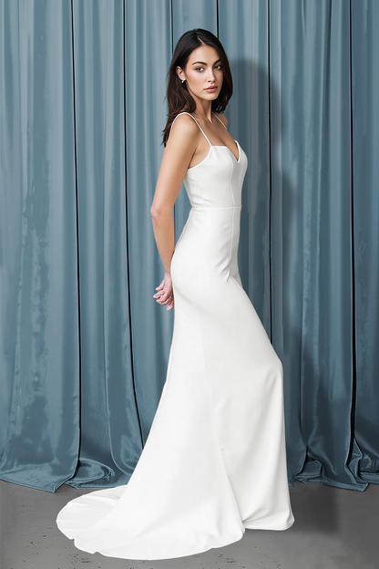 Sweetheart + Column