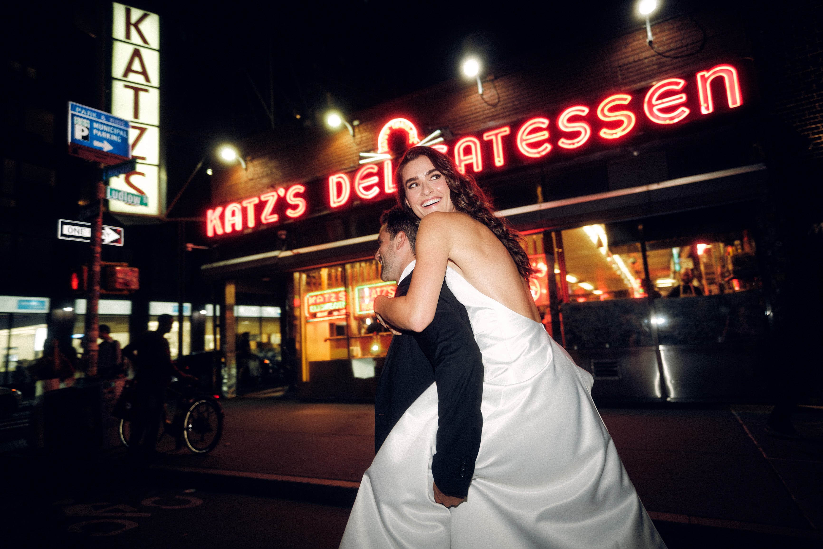 Wishlist Share banner