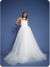 Look unbelievable from every angle